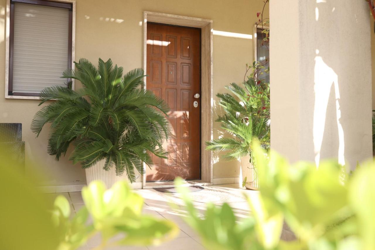 Holiday home Ancora Del Salento