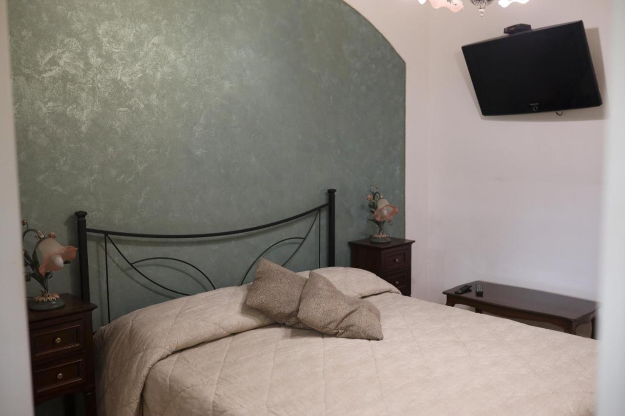 Ancora Del Salento Holiday home Lecce