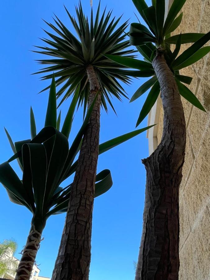 Ancora Del Salento Holiday home Lecce