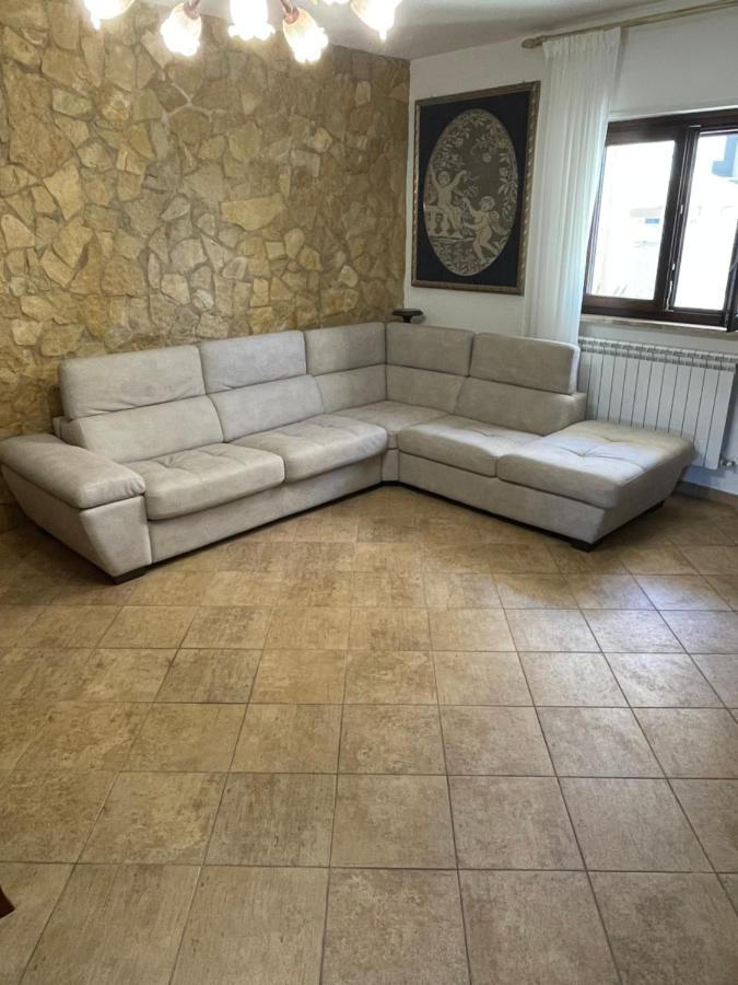 Holiday home Ancora Del Salento