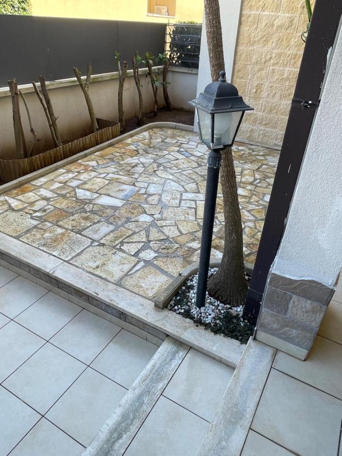 Ancora Del Salento * Lecce
